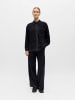 Object Hemd in Black