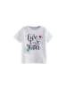 Denokids Set 2 Pack Girl Pyjama Set Flowers in multicolor
