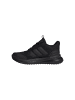adidas Sneakers Low X_PLRPATH K in schwarz