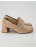 Paul Green Slipper in Beige