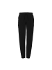Kempa Jogginghose STMNT Kids in schwarz