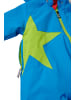 JAKO-O Schneeoverall in blau