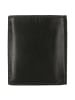 Camel Active Vegas - Geldbörse 14cc 12.5 cm RFID (schwarz) in schwarz