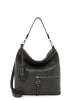 Tamaris Handtasche TAS Nele in grey