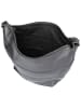 LIEBESKIND BERLIN Handtasche Edda in Black