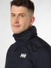 Helly Hansen Funktionsjacke Dubliner in marine