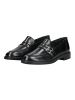 Paul Green Slipper in Schwarz