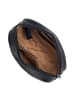 Wittchen Bag Young Collection (H) 11 x (B) 14 x (T) 4,5 cm in Black