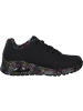 Skechers Sneakers Low in BBK Schwarz