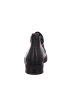 Gabor Stiefeletten/Boot in schwarz
