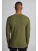 11 Project Strickpullover PRFrode 20714435 ME Feinstrickpullover in Grün