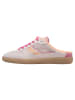 Tamaris Pantolette in ROSE COMB