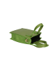 Gave Lux Handtasche in CATERPILLAR