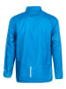 Endurance Radjacke IMILE in 2145 Blue Sapphire