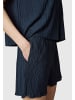 ragwear Blusenshirt Veriel Set YOUMODO in Navy