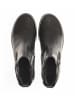 Gabor Chelsea Boot in schwarz