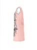 Braccialini Kleid in ROSE-SM