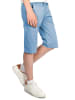 BEZLIT Chino Shorts in Hellblau