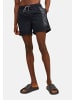 Jack & Jones Bade-Shorts 'Fiji' in schwarz