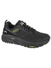 Skechers Skechers Arch Fit Road Walker in Schwarz