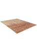 Arte Espina Kurzflor Teppich Topaz 540 in terra - creme - rechteckig