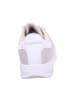Kangaroos K-GW Focus K-GW Focus in beige/white