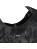 Replay Shopper Tasche 54 cm black