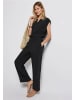 Street One Jumpsuits für Damen in uni