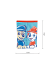 Paw Patrol Handy-& Seitentasche 18 cm – Mobile Crossbody Bag