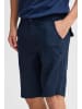 BLEND Shorts BHShorts in Blau