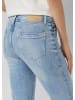 s.Oliver Jeans-Hose BETSY  in  52Z3_blau