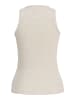JJXX Top in Oatmeal