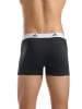 adidas Boxershorts TRUNK (3PK) in Black2