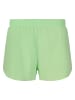 Athlecia Shorts Arilay in 3170 Green Ash
