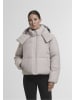Urban Classics Winter Jackets in cloud