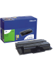Pelikan Toner kompatibel mit Samsung ML-D3050A incl. Chip schwarz