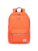 American Tourister Upbeat - Rucksack Zip 42.5 cm in orange