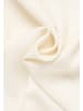 Eterna Bluse LOOSE FIT in wollweiß