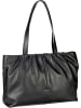 PICARD Shopper Friday 7144 in Schwarz