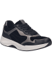 Josef Seibel Sneaker Elli 18 in schwarz