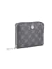 JOOP! JOOP! Ordine Doppio Nisa Purse Mh6Z 4130001020 802 darkgrey