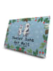 Mr. & Mrs. Panda Advents-Teekalender Panda Bester Sohn der Welt ... in Eisblau