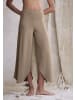 LASCANA Culotte in taupe