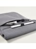 eoto Tablet- und Laptoptasche ROAM:OFFICE M, bis 12" in Stone