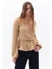 OXXO Pullover STARFISH