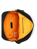 EMILY & NOAH Rucksack E&N Joeline in black