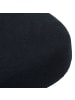 MCW Kniestuhl Q46, Schwarz