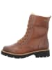 remonte Stiefeletten in braun