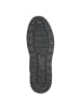 Marco Tozzi Stiefelette in DK.GREEN COMB