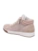 ara Sneaker in beige